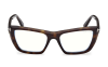 Gallery thumbnail for /media/thumbs/100x62.5/media/product_images/FT6047-B 052 54fw100fh62.5.png